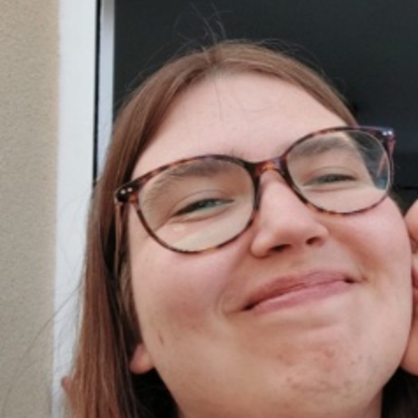 Alyssa