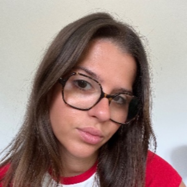 Eloïse