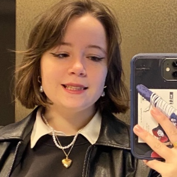 Oryanne