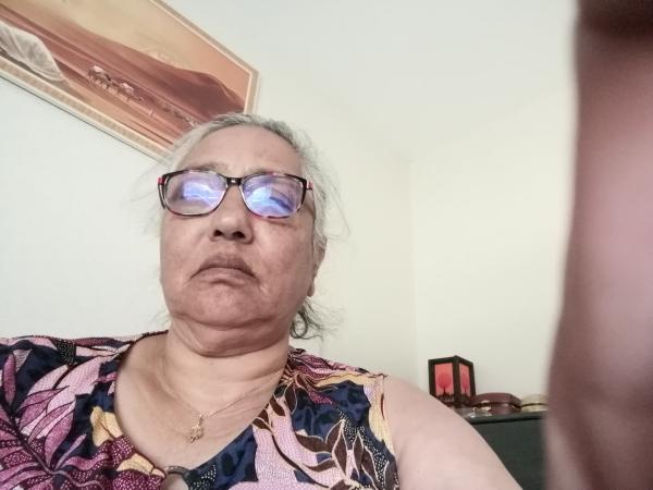 Surinder