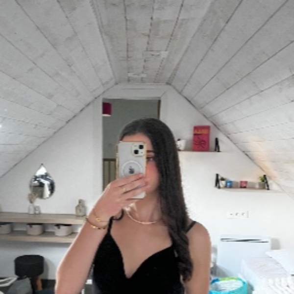 Gabrielle