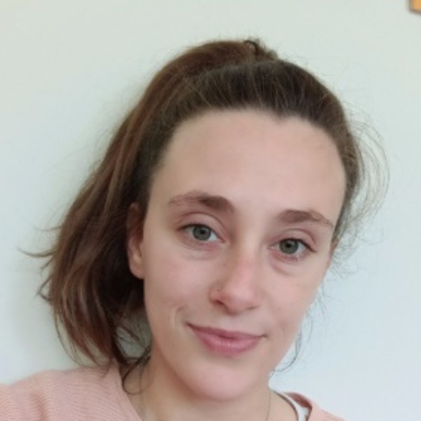 Céline