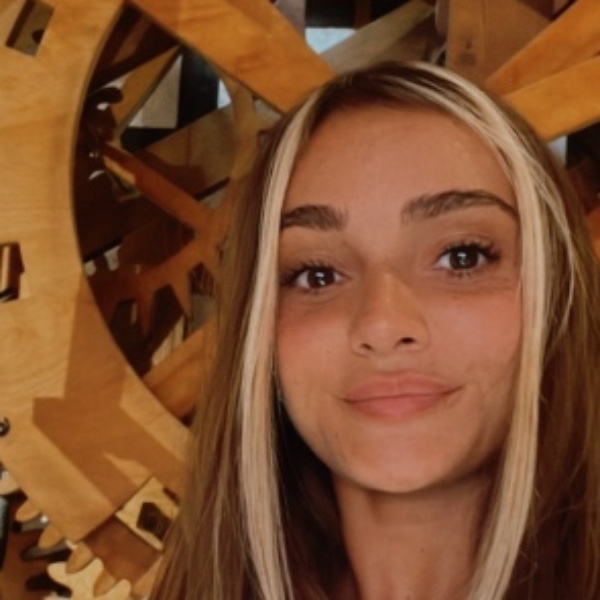 Rachel