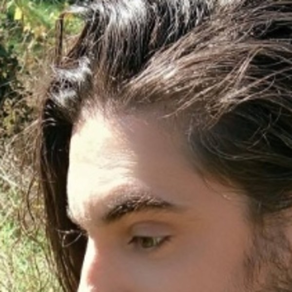 Jonathan