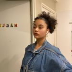 Maëlle