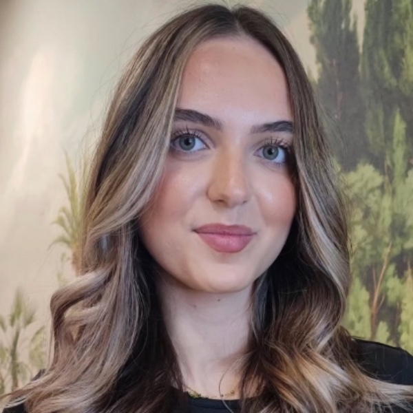 Elisa