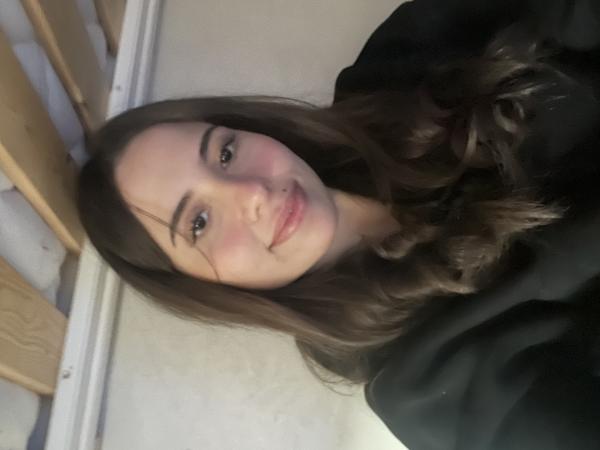 Rania