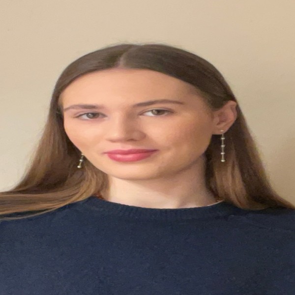 Zoé