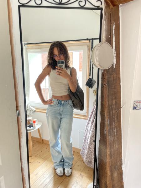 Diane