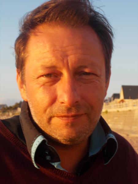Philippe
