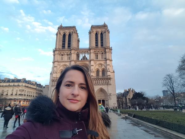 Audrey-laure