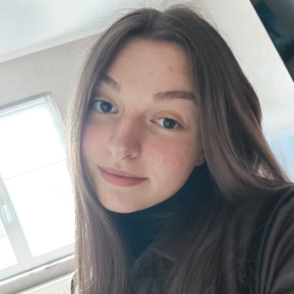 Laetitia