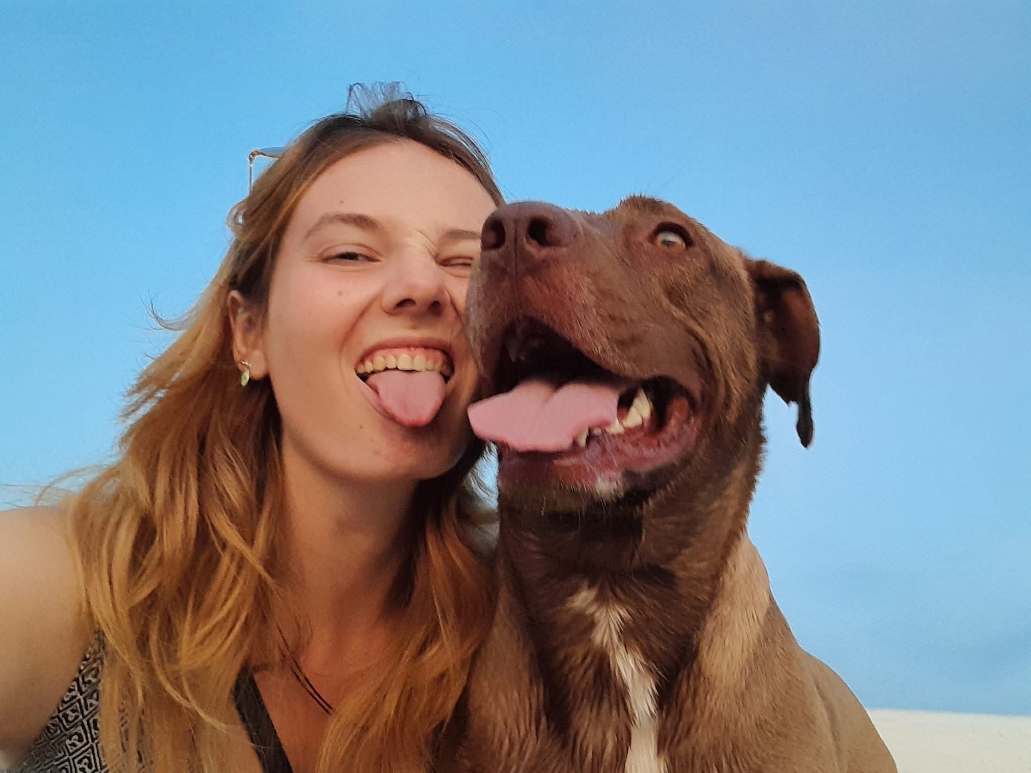 Léa
