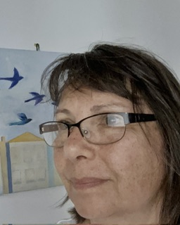 Nathalie