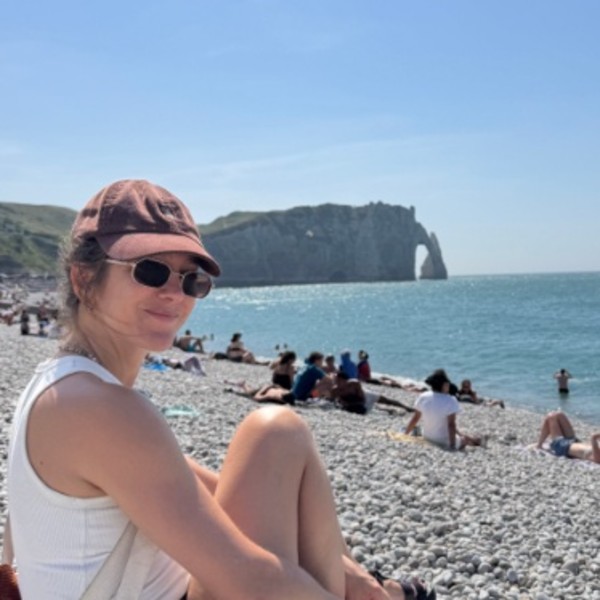 delphine