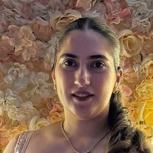 Flavia