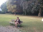 Christelle