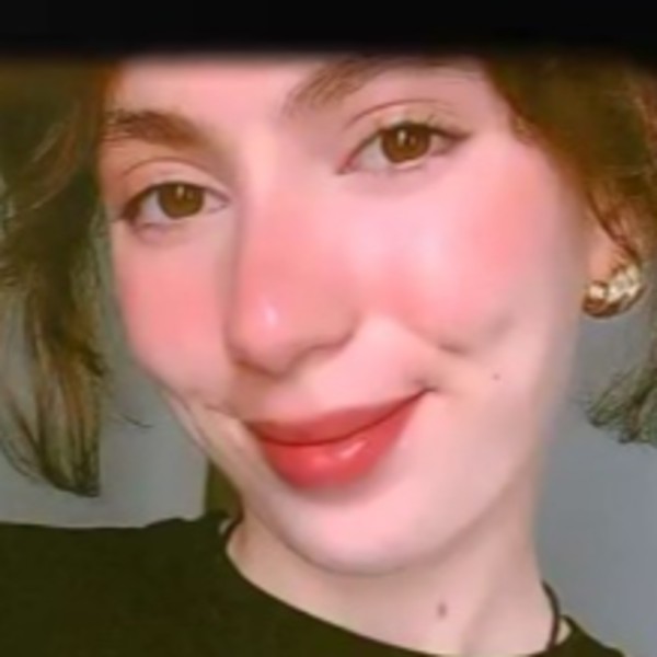 Nesrine