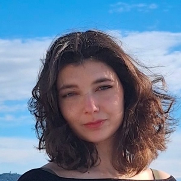 Elena