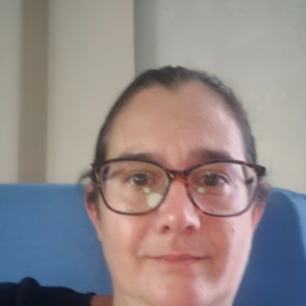 Virginie
