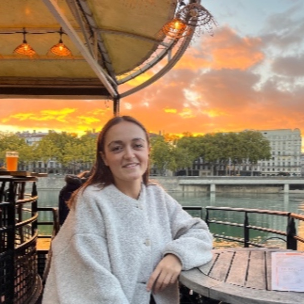Léa