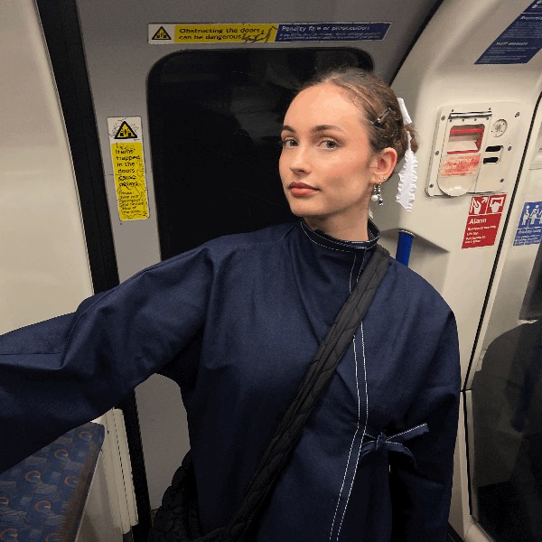Sofia