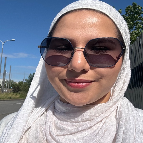 Salma
