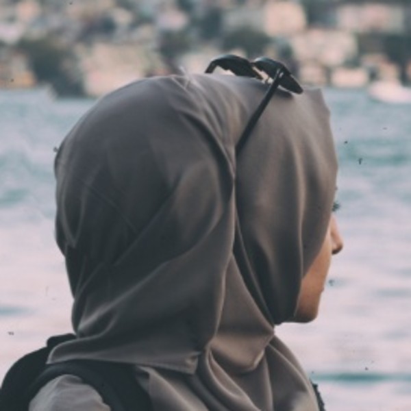 Farah