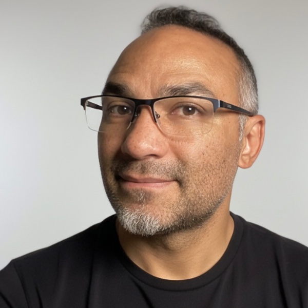 Michaël