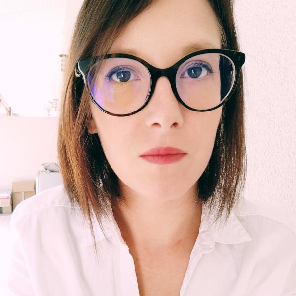 Vanina