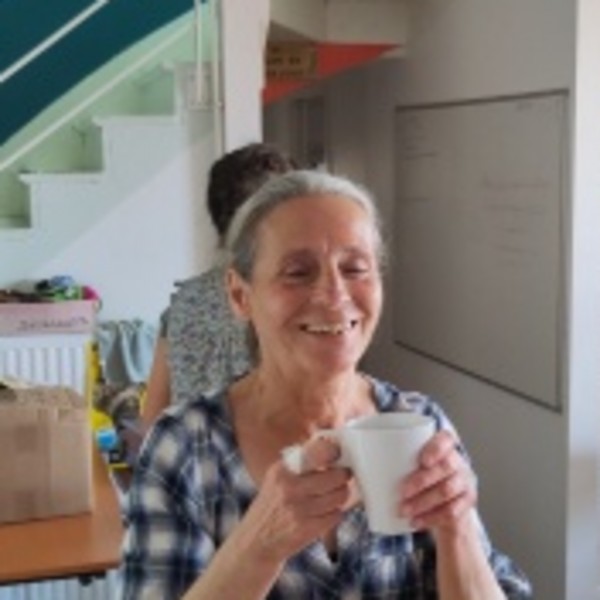 Sylvie