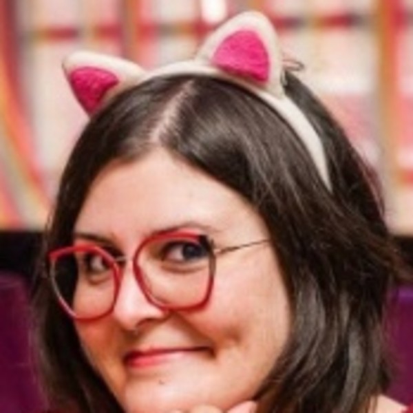 Angélique