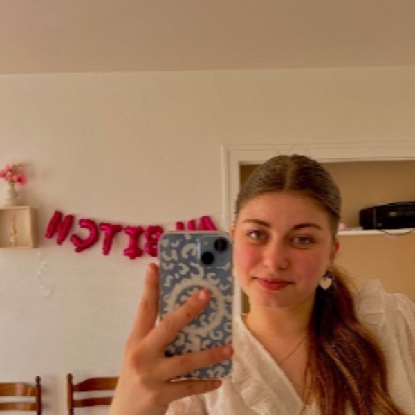 Méllie
