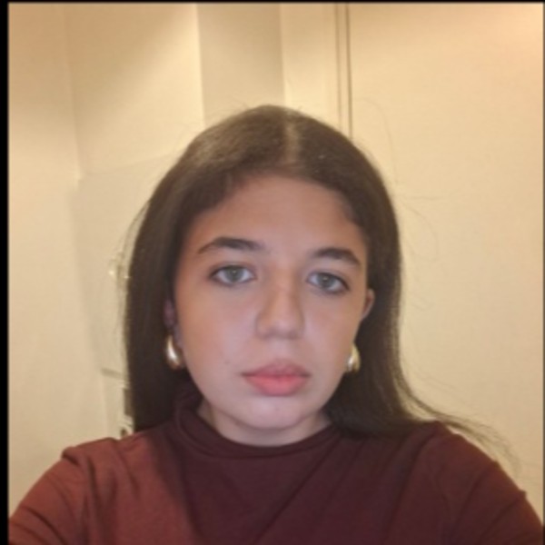 Esther