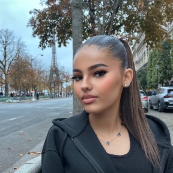 jade