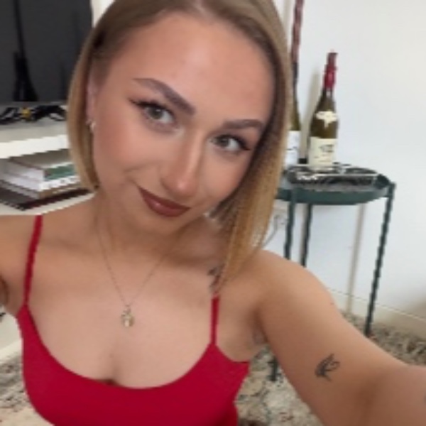 Chloé