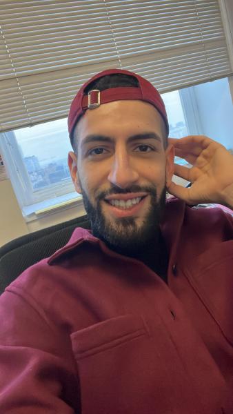 Mohamed