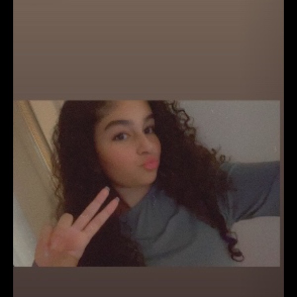 Syrine