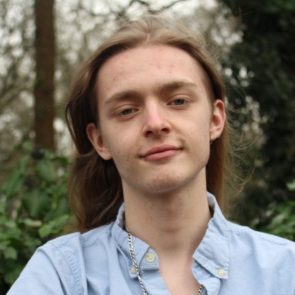 Sam