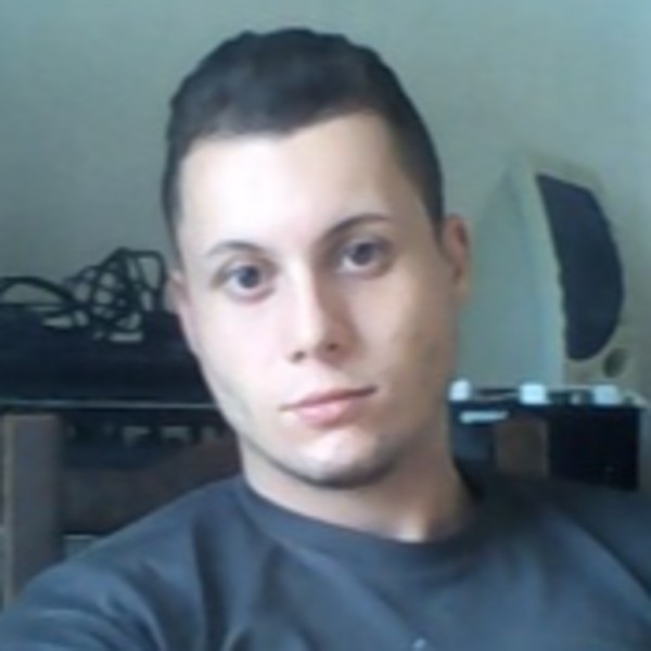 David