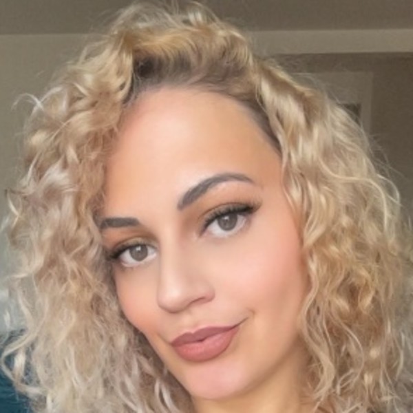 Léa
