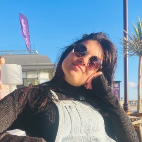 Chloé