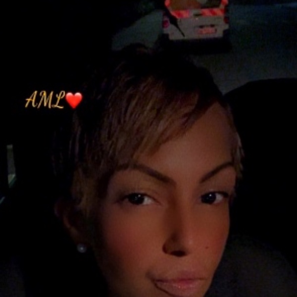 Amelya