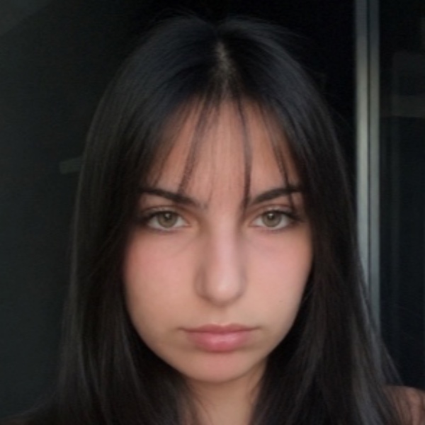 lucie