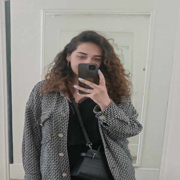 Clémence