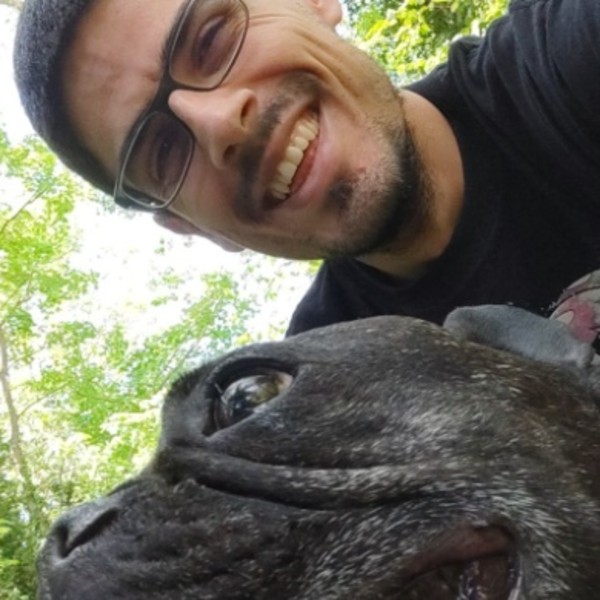 Pedro