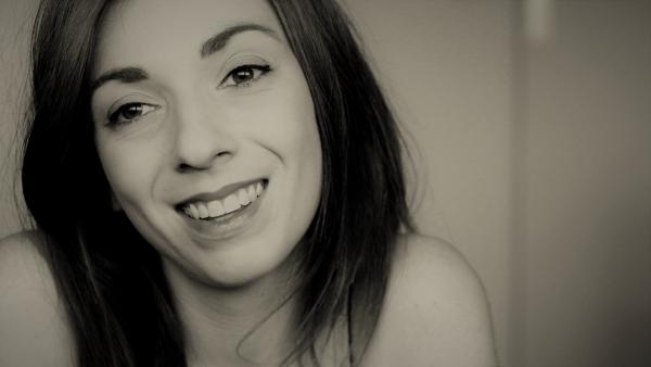 Ingrid