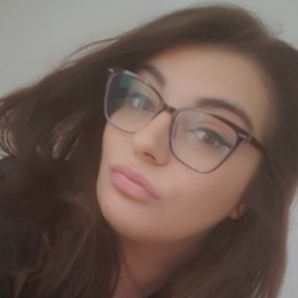 Aurélie