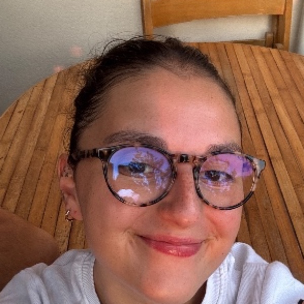 Elisa