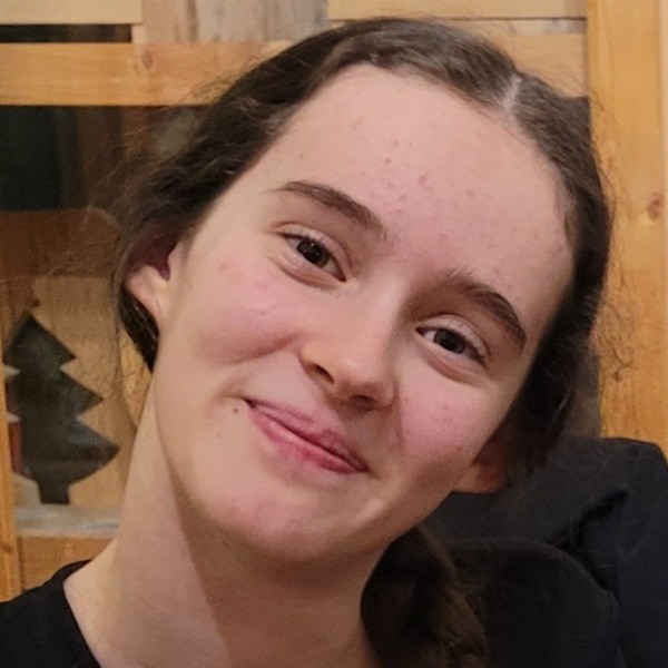 Alexia